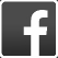 UTFBFacebooklogo