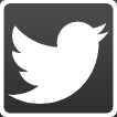 UTFBTwitterlogo